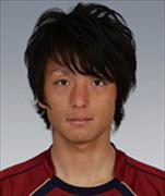 Akira Marutani